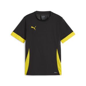 705748-26-kids-training-jersey-puma-teamgoal-black
