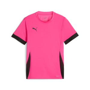 705748-27-children-s-jersey-puma-teamgloal-fluro-pink-pes