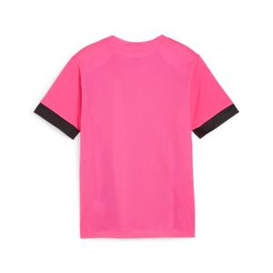 product/p/u/puma_705748-27_3.jpg