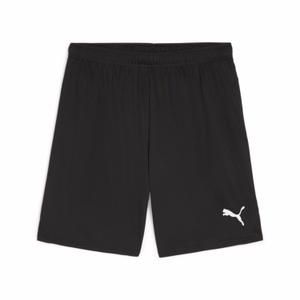 product/p/u/puma_705752-03_black_1.jpg