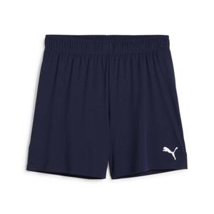 705754-06-women-s-training-shorts-puma-teamgoal-blue