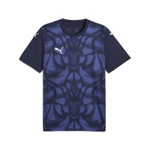 706282-06-children-s-jersey-puma-teamultimate-navy