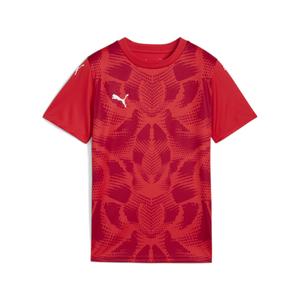 706282-01-children-s-jersey-puma-teamultimate-red