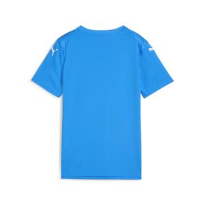 product/p/u/puma_706282-02_electro-royal_2.jpg