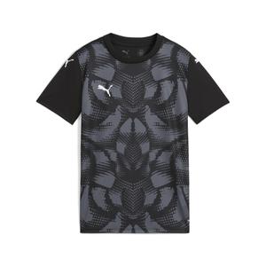 706282-03-children-s-jersey-puma-teamultimate-black