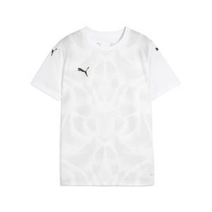 706282-04-children-s-jersey-puma-teamultimate-white