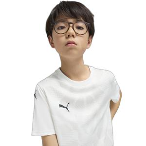 product/p/u/puma_706282-04_white_2.jpg