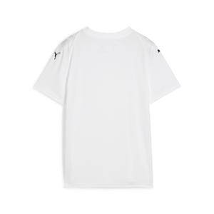 product/p/u/puma_706282-04_white_4.jpg