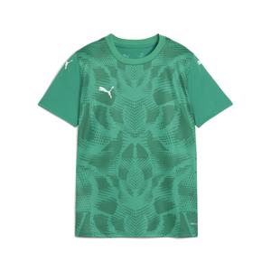 706282-05-children-s-jersey-puma-teamultimate-green