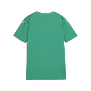 product/p/u/puma_706282-05_green_2.jpg