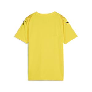 product/p/u/puma_706282-07_yellow_1.jpg
