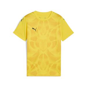 706282-07-children-s-jersey-puma-teamultimate-yellow