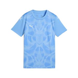 706282-18-children-s-jersey-puma-teamultimate-light-blue