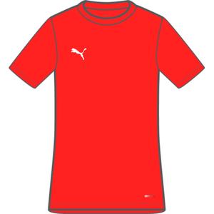 706284-01-children-s-jersey-puma-team-rise-matchday-red