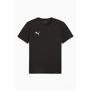 product/p/u/puma_706284-03_black_1.jpg