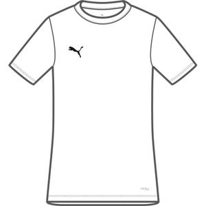 706284-04-children-s-jersey-puma-team-rise-matchday-white