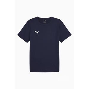 706284-06-children-s-jersey-puma-team-rise-matchday-blue