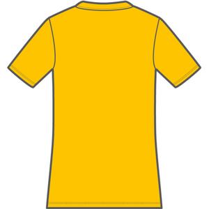 706284-07-children-s-jersey-puma-team-rise-matchday-yellow