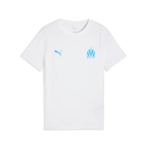 product/p/u/puma_713542-01_1.jpg