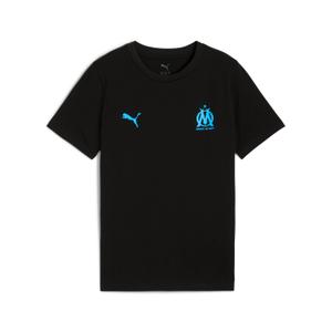 713542-05-om-kids-t-shirt-black