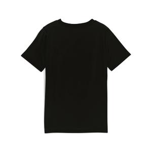 product/p/u/puma_713542-05_3.jpg