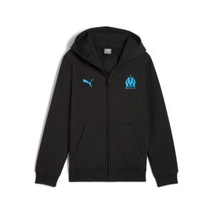 product/p/u/puma_713543-05_1.jpg