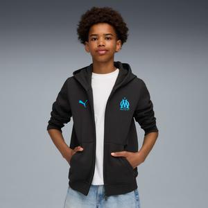 product/p/u/puma_713543-05_12.jpg