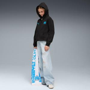product/p/u/puma_713543-05_14.jpg