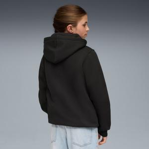product/p/u/puma_713543-05_15.jpg