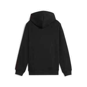 product/p/u/puma_713543-05_3.jpg