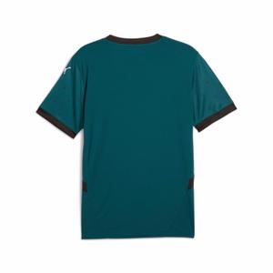 product/p/u/puma_774902-02_varsity-green-puma-black_2.jpg