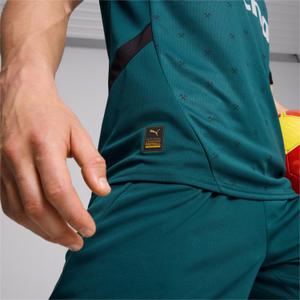 product/p/u/puma_774902-02_varsity-green-puma-black_4.jpg