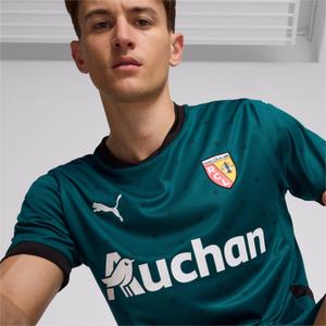 product/p/u/puma_774902-02_varsity-green-puma-black_7.jpg