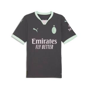 775031-03-third-jersey-milan-ac-2024-25-gray