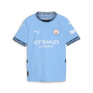 775078-01-home-jersey-child-manchester-city-2024-25-blue