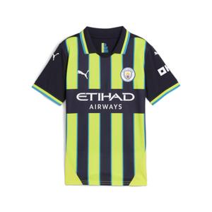 775089-02-children-s-outdoor-jersey-manchester-city-2024-25-blue