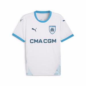 775286-01-home-jersey-om-2024-25-puma-white-azure-blue