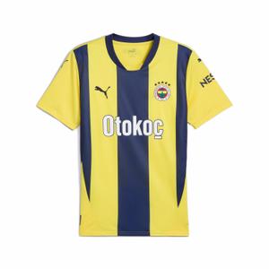 product/p/u/puma_775360-01_speed-yellow-blue-violet_1.jpg