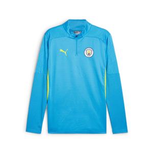 product/p/u/puma_777529-11_1-nw071624.jpg