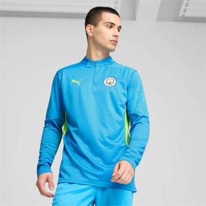product/p/u/puma_777529-11_12-nw071624.jpg