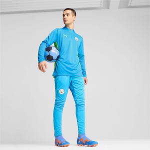 product/p/u/puma_777529-11_14-nw071624.jpg