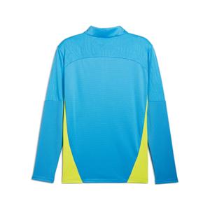 product/p/u/puma_777529-11_3-nw071624.jpg