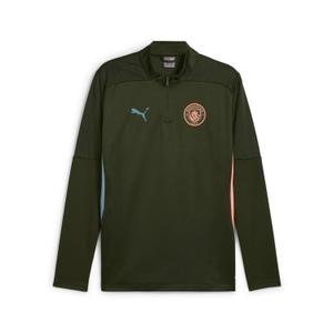 777529-13-training-top-manchester-city-2024-25-green