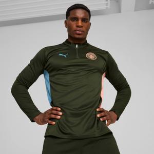 product/p/u/puma_777529-13_12.jpg