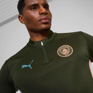 product/p/u/puma_777529-13_13.jpg