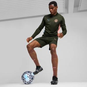 product/p/u/puma_777529-13_14.jpg
