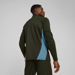 product/p/u/puma_777529-13_15.jpg