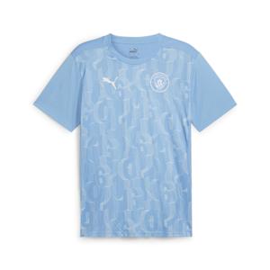 777578-21-pre-match-shirt-manchester-city-2024-25-blue