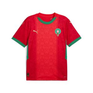 777696-01-home-jersey-maroc-can-2025-red