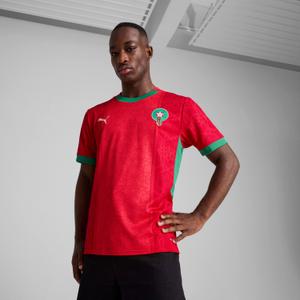 product/p/u/puma_777696-01_12-nw111924.jpg